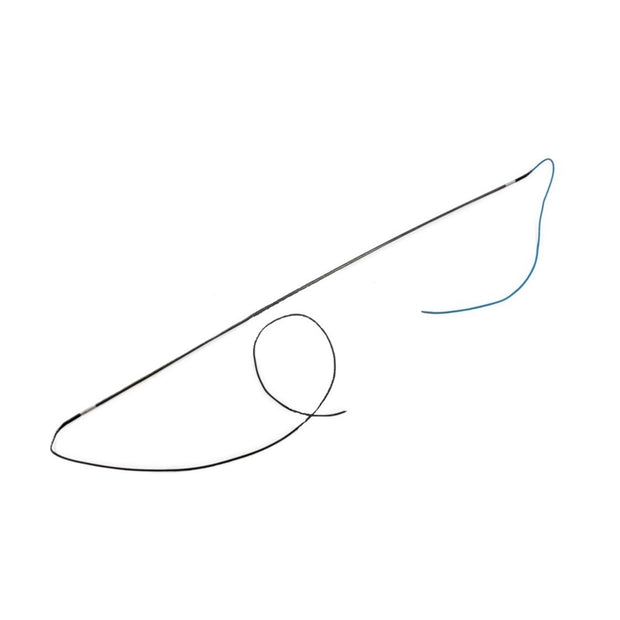 Fűtőrúd kábellel