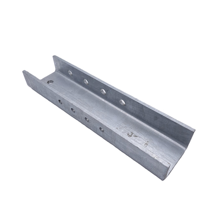 Gólyaláb konzol jobb