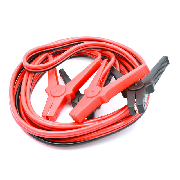 Indítókábel 900A 6 méter