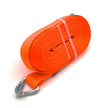 Spanifer 5T 12M DJ narancs