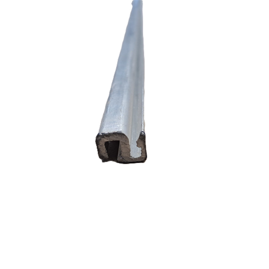 Csipesz 3.379 lg.
