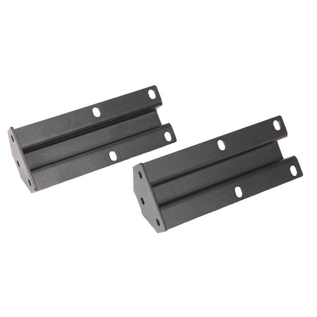 Szerszámos láda felfogatás R3