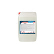 Nerta ATC 200 25 L