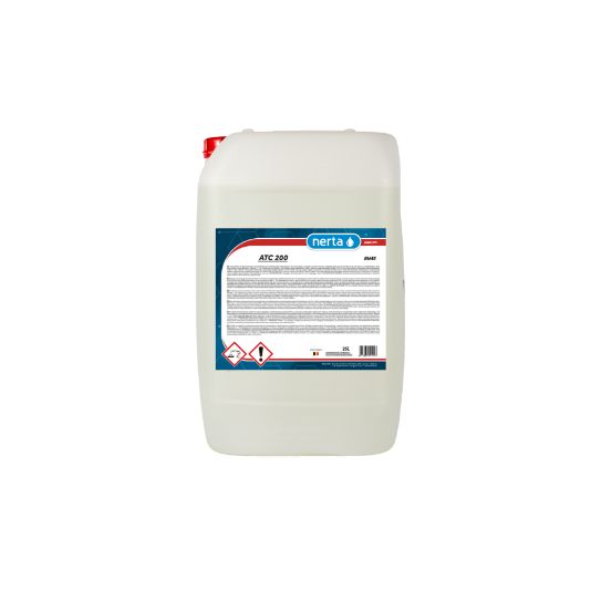 Nerta ATC 200 25 L
