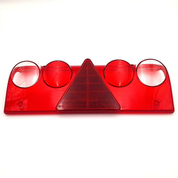 Lámpabúra Europoint II