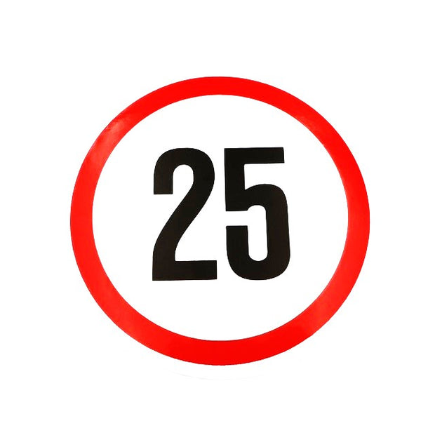 Matrica sebesség kicsi 25