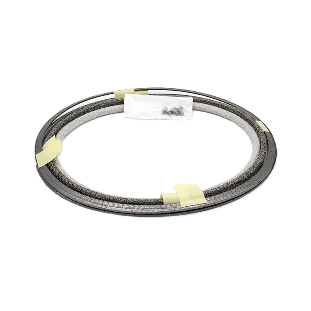 Tömítés klt. DPF betét