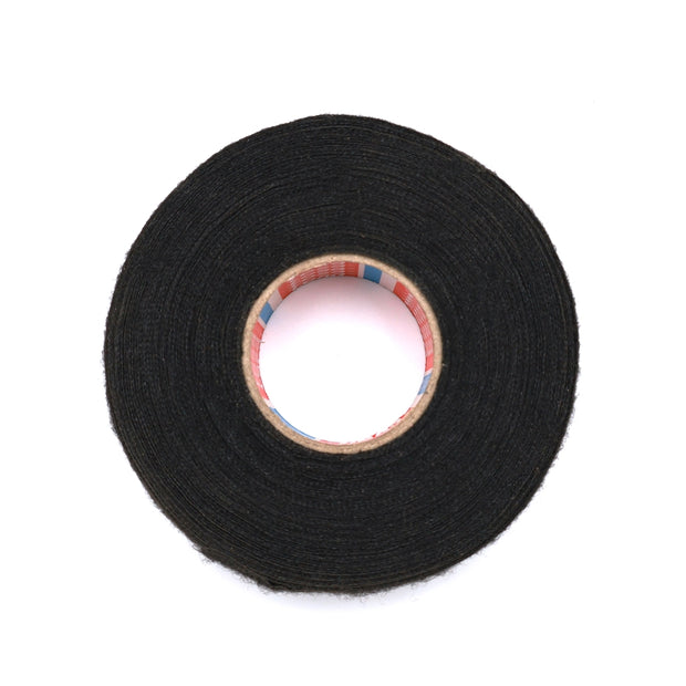 Bandázsszalag textil belső tér Tesa (12/cs)