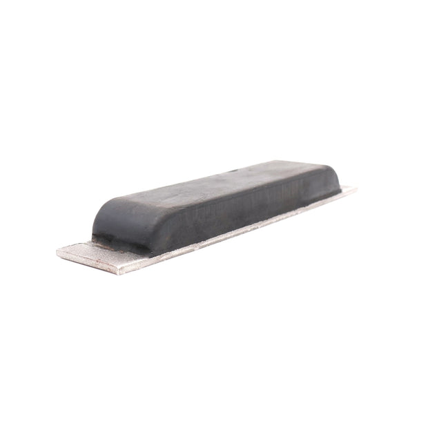 Ütközőgumi billencshez keskeny 200