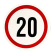 Matrica sebesség nagy 20