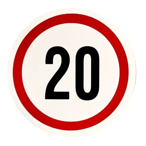 Matrica sebesség nagy 20