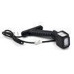 Szélességjelző Superpoint IV j LED jobb