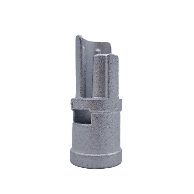 Ponyvarúd adapter