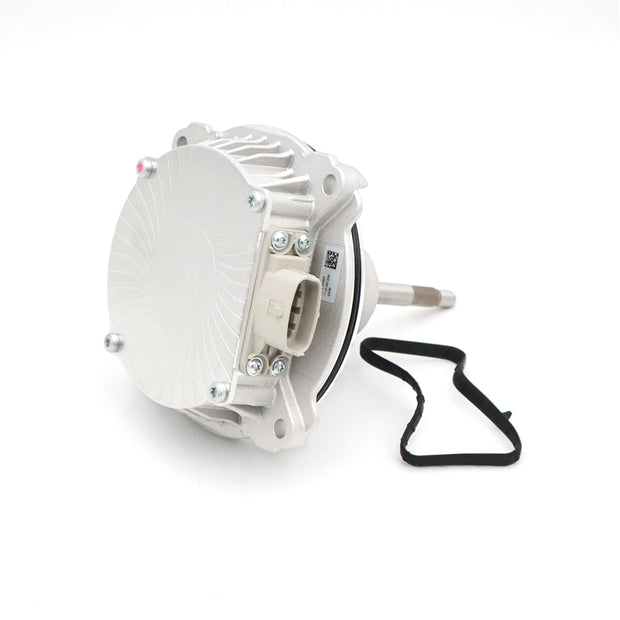 Javító klt. olajleválasztó Cummins modul