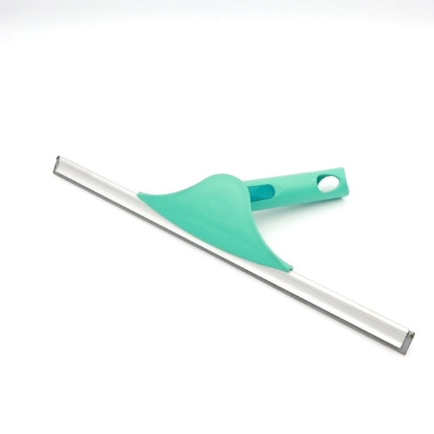 Ablaklehúzó teleszk.2m+elf.fej elfordítható fej 40cm