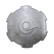 Tanksapka zárható 80mm MAN-MERCI, szab.forg.