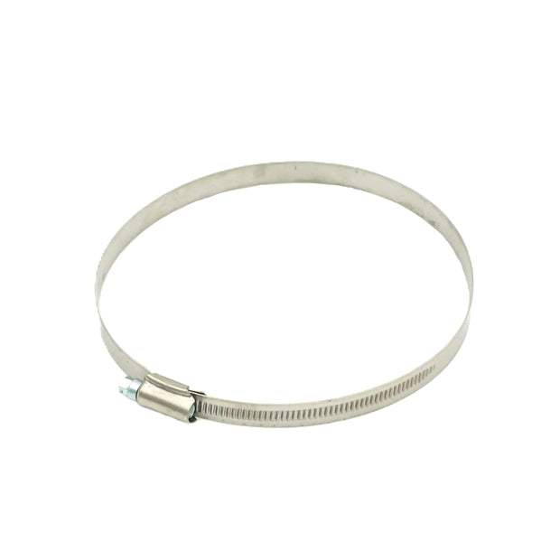 Bilincs ABS szenzorhoz (J/B)