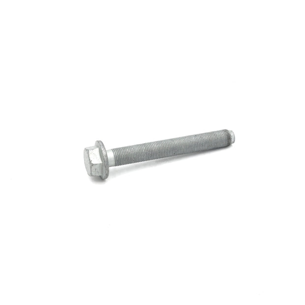 Lengéscsillapító csavar M16x1,5x122  10.9