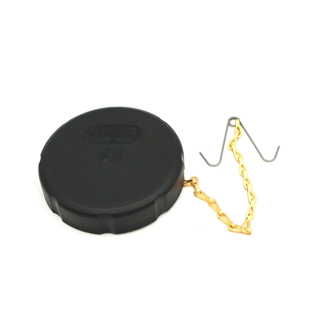 Tanksapka műa.thermotank 115mm