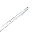 Led világítás alu profilban 12V 100cm
