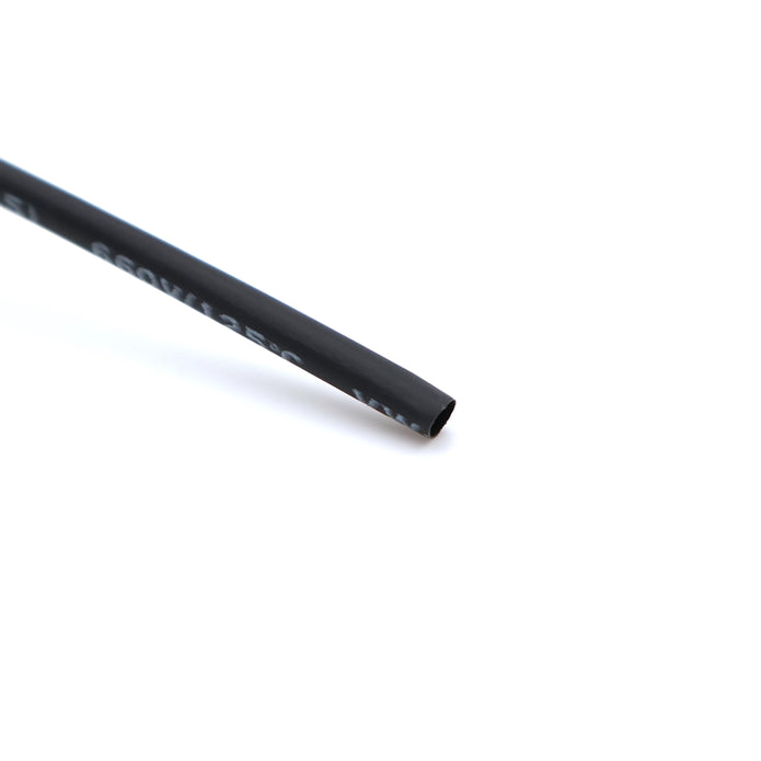 Zsugorcső 3,2mm-ről 1,6mm-re 1m