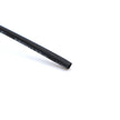 Zsugorcső 3,2mm-ről 1,6mm-re 1m
