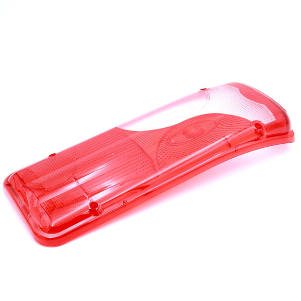 Lámpabúra hátsó,SCANIA R, bal gyári VIGNAL