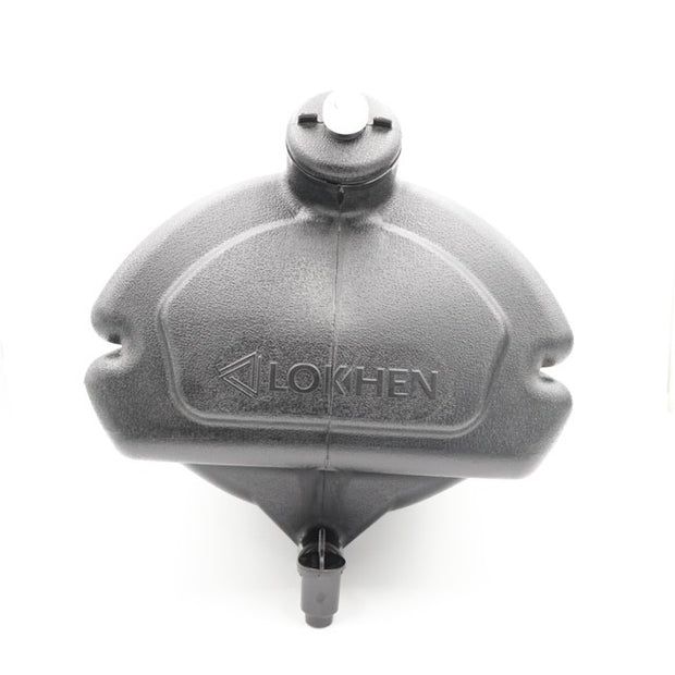 Víztartály 30L+ szappanadagoló Lokhen