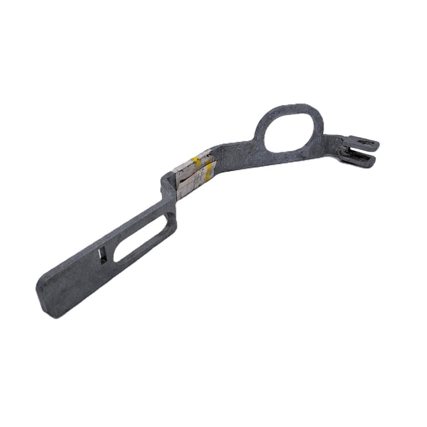 Jobb első ponyvafeszítő