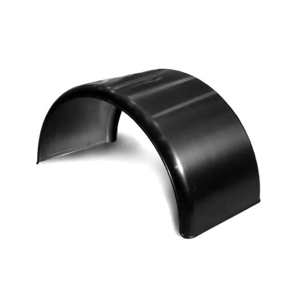 Sárvédő ív 1000x500