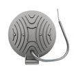 Munkalámpa 14 LED 14W kerek 12-24V OP