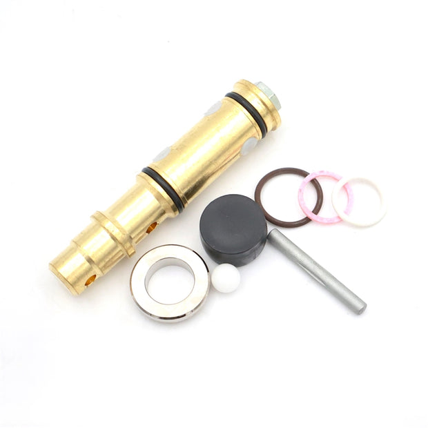 Fülkebill,pumpa jav,klt,