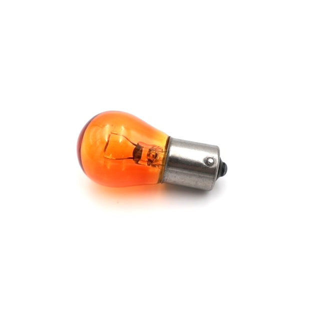 Elta VisionP izzó 12V21W sárga SÁRGA