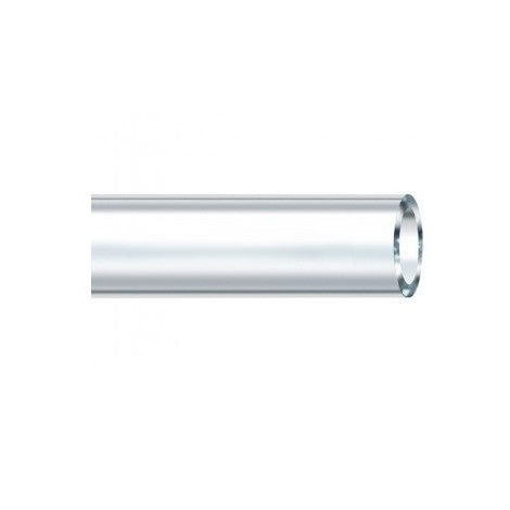 Műszaki cső 8x1mm 100m