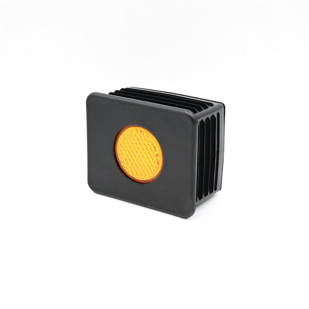 Aláfutásgátló zárósapka