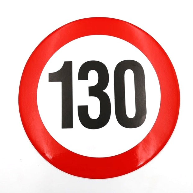 Matrica sebesség nagy 130