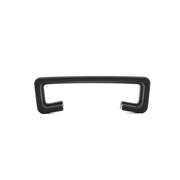 Oldal aláfutásgátló záródugó