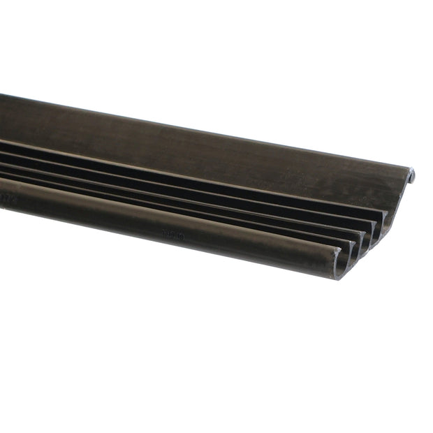 Sárvédő összekötő gumiszalag 4.200 MM