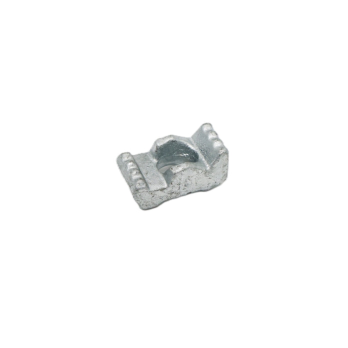 Rögzítőköröm 3-20 mm / M 10