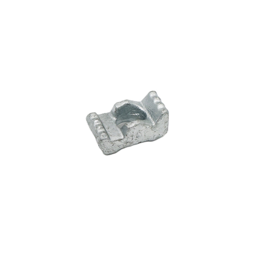 Rögzítőköröm 3-20 mm / M 10