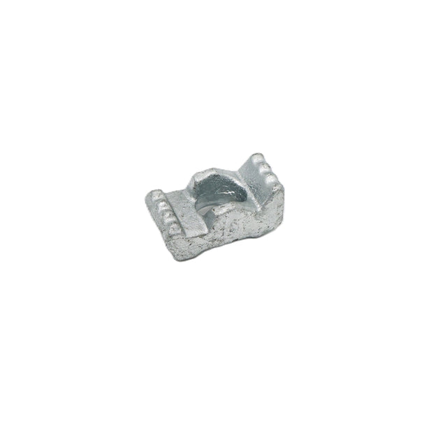Rögzítőköröm 3-20 mm / M 10