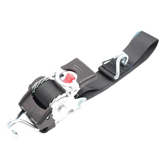 Spanifer automata 1200kg 3,2m