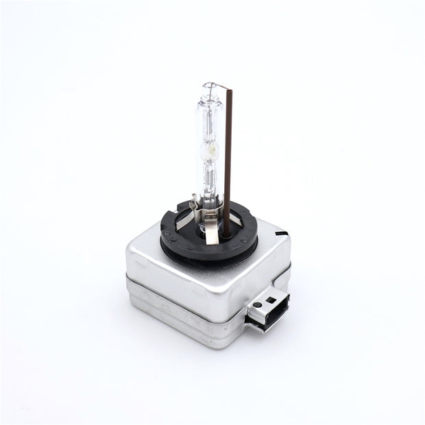 Elta VisionPro Xenon 35 P32 d2