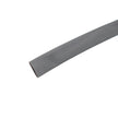 Zsugorcső 9,5mm-ről 4,7mm-re 1m