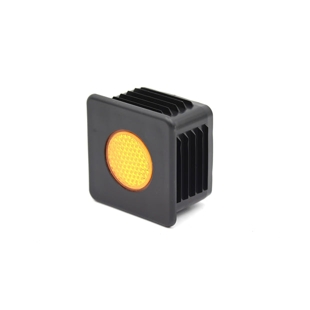 Záródugó aláfutásgátlóba 100