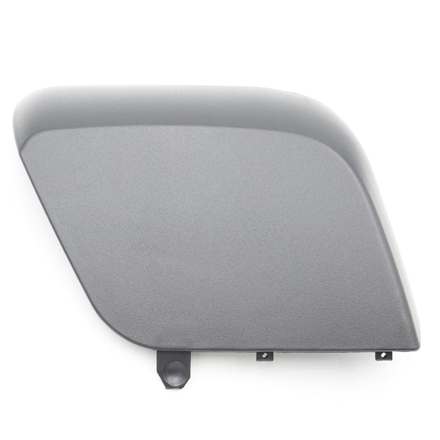 Tükör hátl.MB MP4 holttér bal