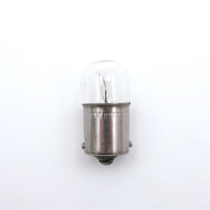 Elta V.Pro izzó 24V 10W Ba15s