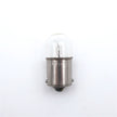 Elta V.Pro izzó 24V 10W Ba15s