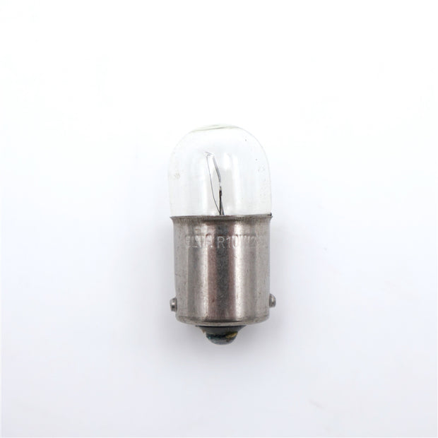 Elta V.Pro izzó 24V 10W Ba15s