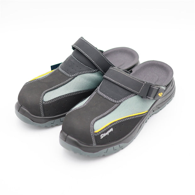 Klumpa biztonsági Stingray 42